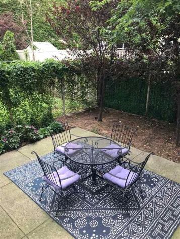 519 Willow Avenue Hoboken NJ 07030