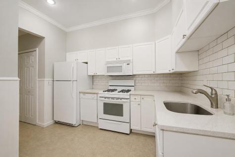 519 Willow Avenue Hoboken NJ 07030