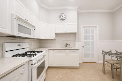 519 Willow Avenue Hoboken NJ 07030