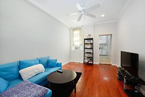 519 Willow Avenue Hoboken NJ 07030