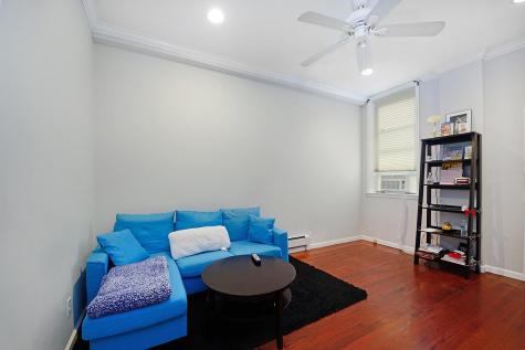 519 Willow Avenue Hoboken NJ 07030