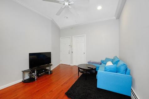 519 Willow Avenue Hoboken NJ 07030