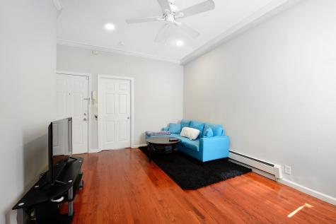 519 Willow Avenue Hoboken NJ 07030