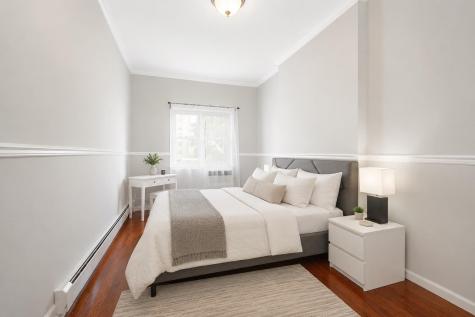519 Willow Avenue Hoboken NJ 07030