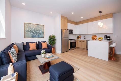 6710 Park Avenue Guttenberg NJ 07093