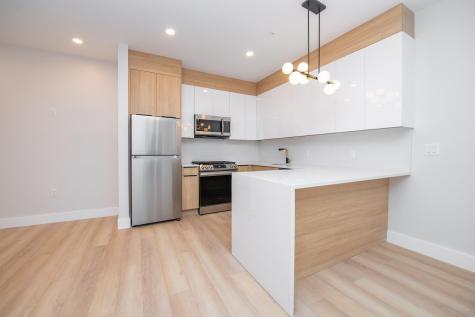 6710 Park Avenue Guttenberg NJ 07093