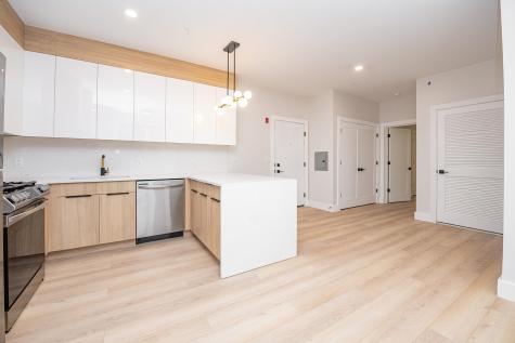 6710 Park Avenue Guttenberg NJ 07093