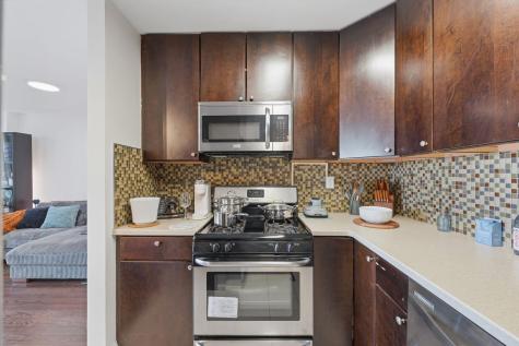 6050 Boulevard East West New York NJ 07093
