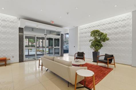 6050 Boulevard East West New York NJ 07093