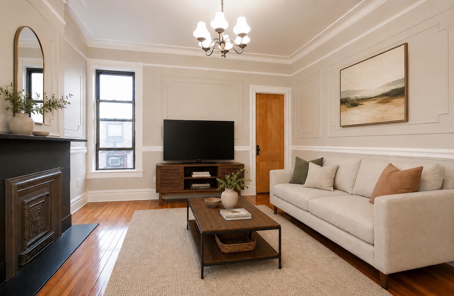 1009 Willow Avenue Hoboken NJ 07030