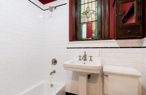 1009 Willow Avenue Hoboken NJ 07030