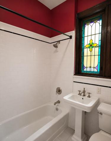 1009 Willow Avenue Hoboken NJ 07030