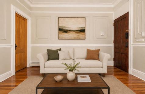 1009 Willow Avenue Hoboken NJ 07030