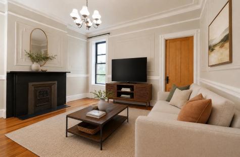 1009 Willow Avenue Hoboken NJ 07030