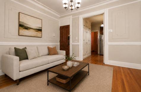 1009 Willow Avenue Hoboken NJ 07030