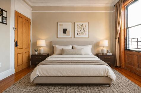1009 Willow Avenue Hoboken NJ 07030