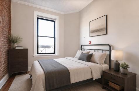 1009 Willow Avenue Hoboken NJ 07030