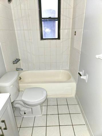 64 Tuers Avenue Jersey City NJ 07306