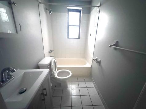 64 Tuers Avenue Jersey City NJ 07306