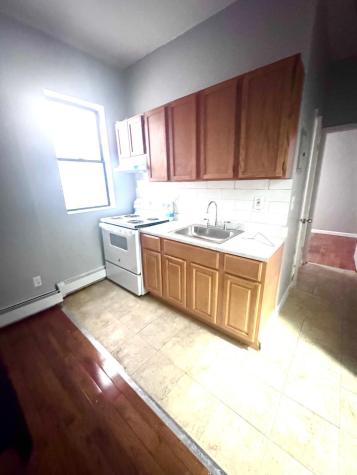 64 Tuers Avenue Jersey City NJ 07306