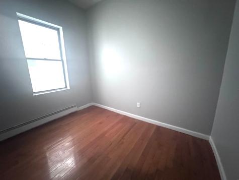 64 Tuers Avenue Jersey City NJ 07306