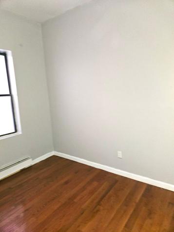 64 Tuers Avenue Jersey City NJ 07306