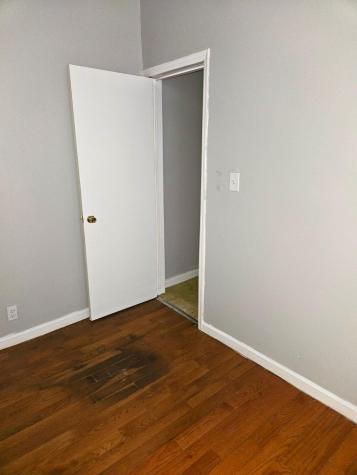 64 Tuers Avenue Jersey City NJ 07306
