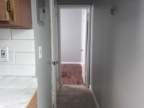 64 Tuers Avenue Jersey City NJ 07306