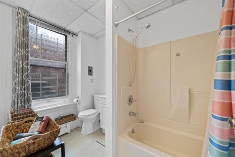 138 Wayne Street Jersey City NJ 07302