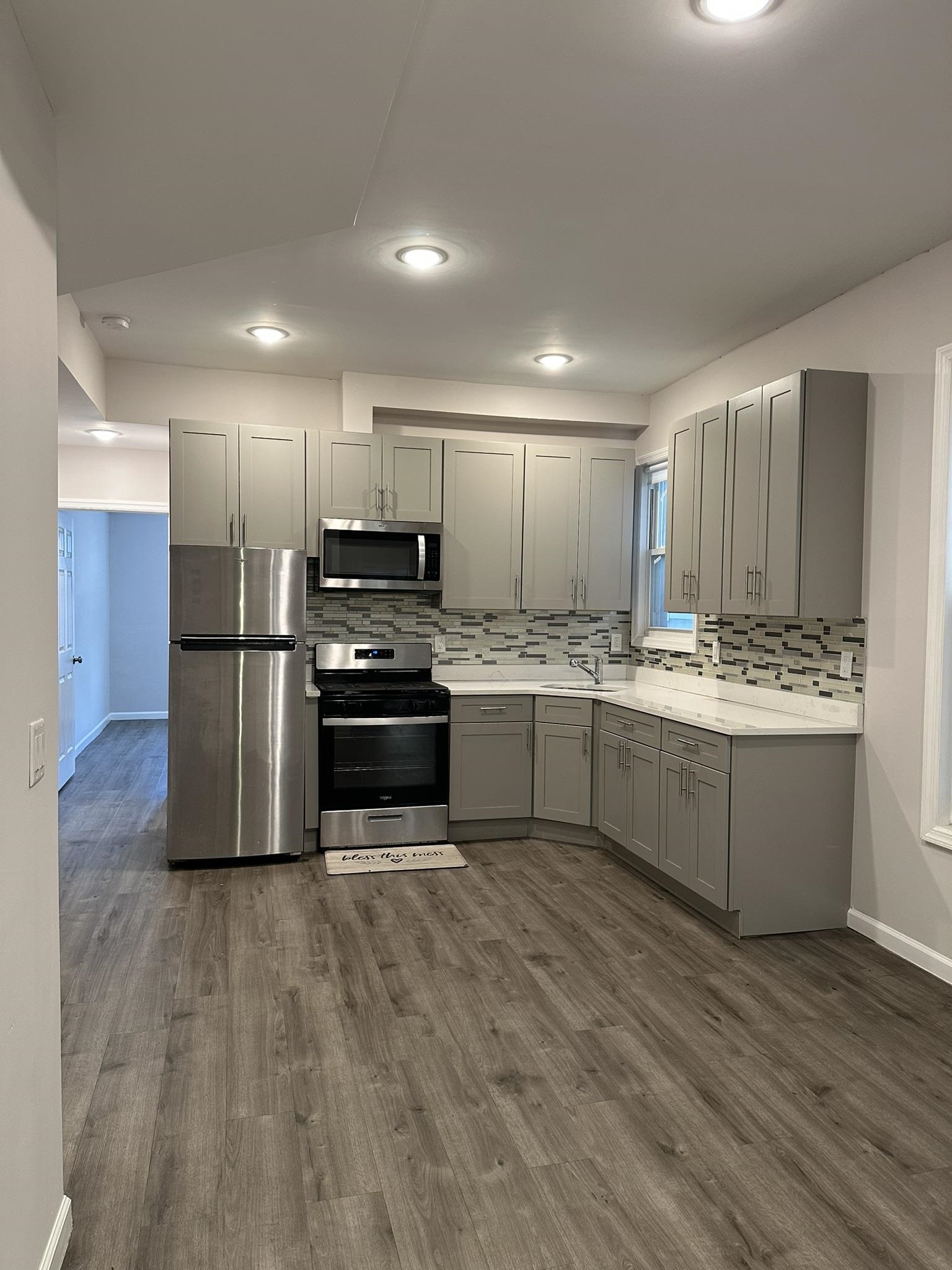 38 Clendenny Avenue Jersey City NJ 07304