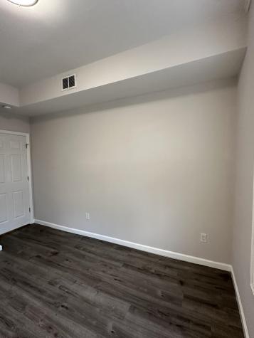 38 Clendenny Avenue Jersey City NJ 07304