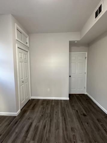 38 Clendenny Avenue Jersey City NJ 07304