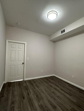 38 Clendenny Avenue Jersey City NJ 07304