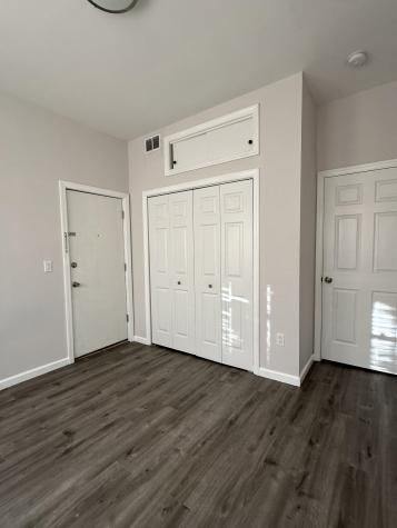 38 Clendenny Avenue Jersey City NJ 07304