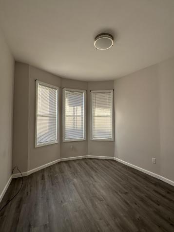 38 Clendenny Avenue Jersey City NJ 07304