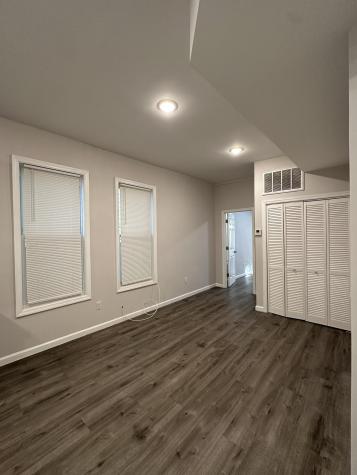 38 Clendenny Avenue Jersey City NJ 07304