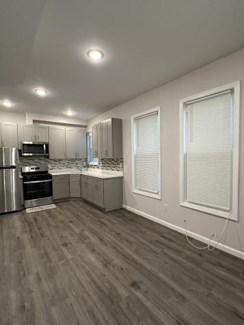 38 Clendenny Avenue Jersey City NJ 07304