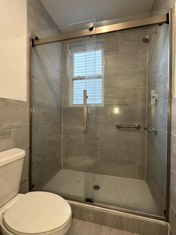 38 Clendenny Avenue Jersey City NJ 07304