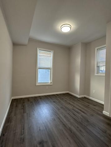 38 Clendenny Avenue Jersey City NJ 07304