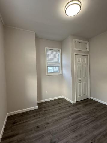 38 Clendenny Avenue Jersey City NJ 07304