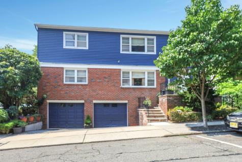 27 73rd Street North Bergen NJ 07047