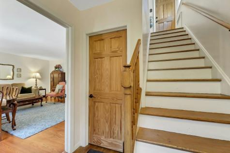 27 73rd Street North Bergen NJ 07047