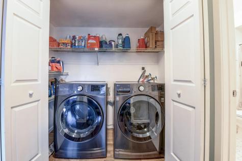572 Sanderling Court Secaucus NJ 07094