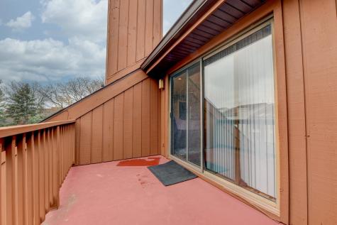 572 Sanderling Court Secaucus NJ 07094