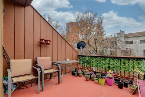 572 Sanderling Court Secaucus NJ 07094