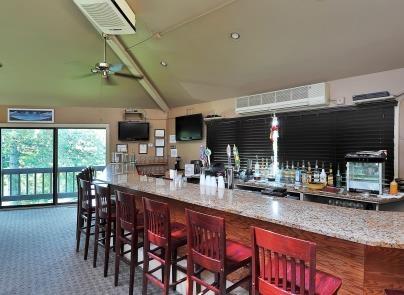 572 Sanderling Court Secaucus NJ 07094