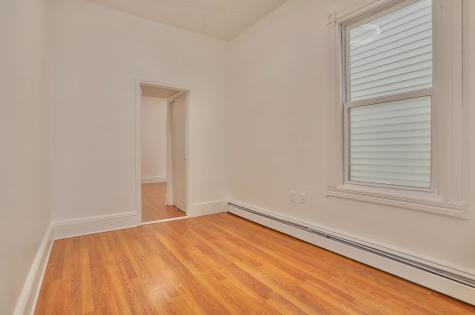 119 Zabriskie Street Jersey City NJ 07307