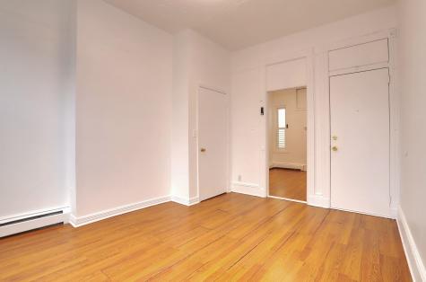 119 Zabriskie Street Jersey City NJ 07307