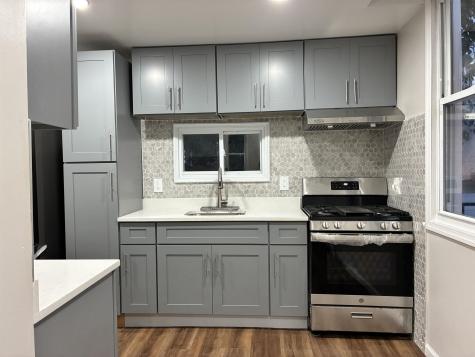 408 3rd Street Union City NJ 07087
