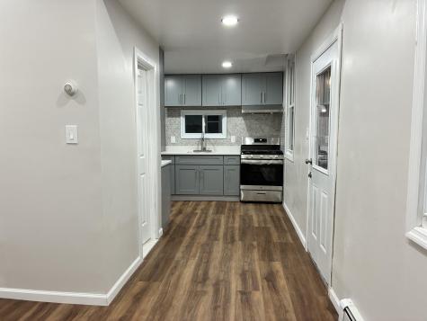 408 3rd Street Union City NJ 07087